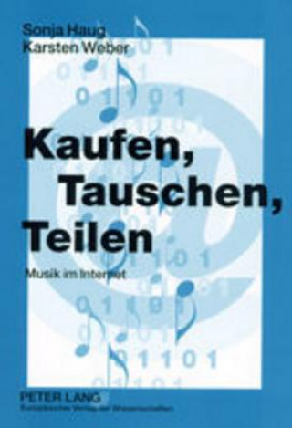 Kaufen, Tauschen, Teilen