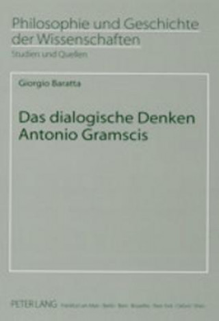 Mann Der Einheit