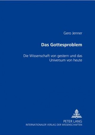Gottesproblem