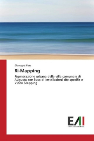 Ri-Mapping
