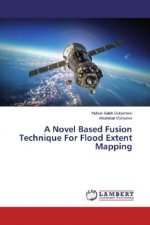 A Novel Based Fusion Technique For Flood Extent Mapping