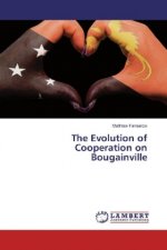 The Evolution of Cooperation on Bougainville