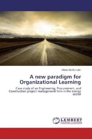 A new paradigm for Organizational Learning
