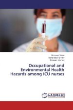 Occupational and Environmental Health Hazards among ICU nurses