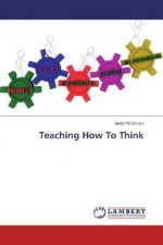 Teaching How To Think