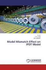 Model Mismatch Effect on IPDT Model