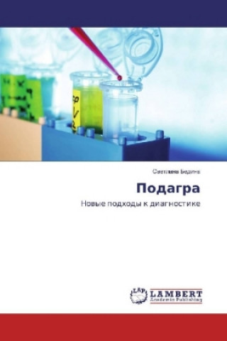 Podagra