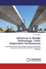 Advances in Bridge Technology: Time-Dependent Performance