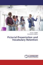 Pictorial Presentation and Vocabulary Retention