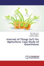 Internet of Things (IoT) for Agriculture: Case Study of Greenhouse