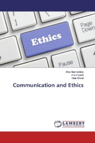 Communication and Ethics