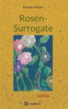 Rosen-Surrogate