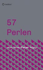 57 Perlen