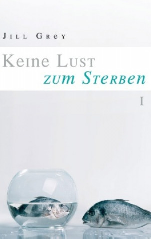 Keine Lust Zum Sterben