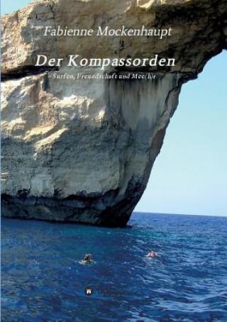Kompassorden