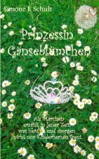 Prinzessin Ganseblumchen