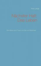 Nachster Halt
