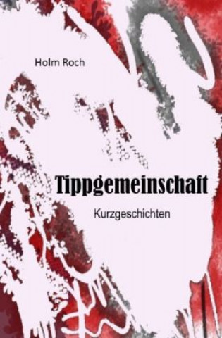 Tippgemeinschaft