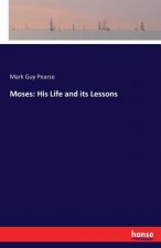 Moses
