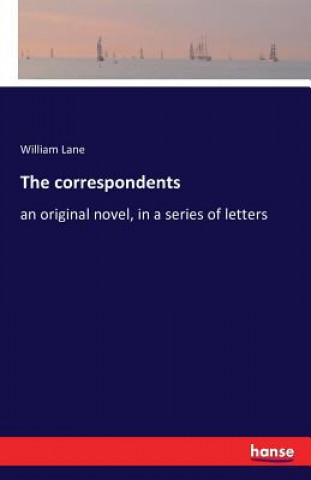 correspondents