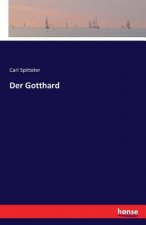 Gotthard