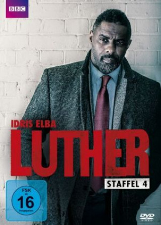 Luther