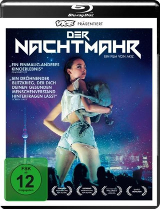 Der Nachtmahr