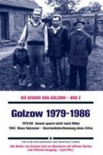 Die Kinder von Golzow