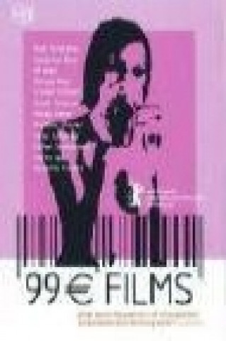 99EUR Films