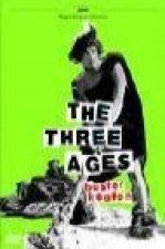 The Three Ages