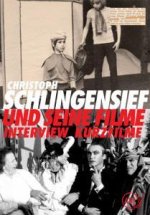 Schlingensief und seine Filme