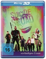 Suicide Squad
