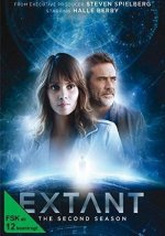 Extant