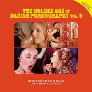 The Golden Age Of Danish Pornography 3