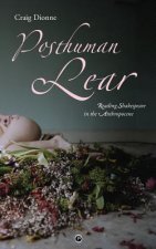 Posthuman Lear