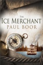 Ice Merchant