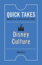 Disney Culture