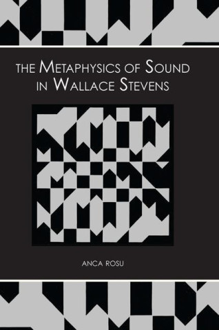 Metaphysics of Sound in Wallace Stevens