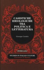 Casistiche Ideologiche Tra Politica e Letteratura