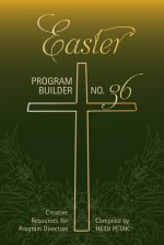 Easter Program Builder: Creative Resources for Program Directors