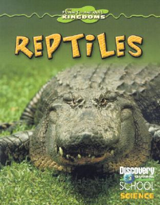 Reptiles