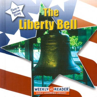 The Liberty Bell