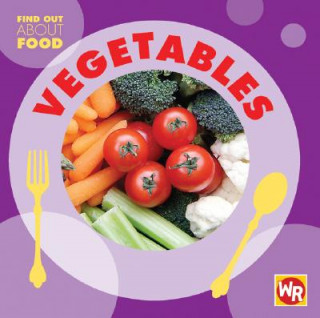 Vegetables