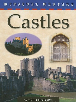 Castles