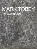 Mark Tobey