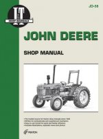 Jd Mdl 2150,2155,2255,2350, +