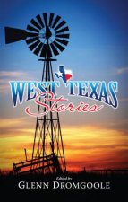 West Texas Stories