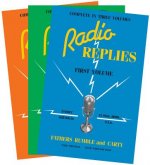Radio Replies: Set of Three