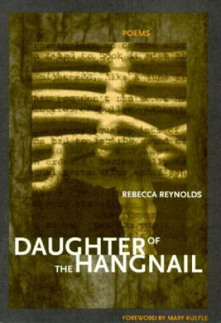 Daughter of the Hangnail