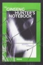 Ginseng Hunter`s Notebook
